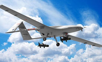 Askeri havacılıkta yerli çözümler