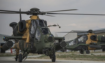 Savunmanın hedefinde 'yüksek faiz' var