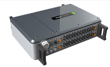 ASELSAN güneş enerjisinde ithalatı dönüştürecek