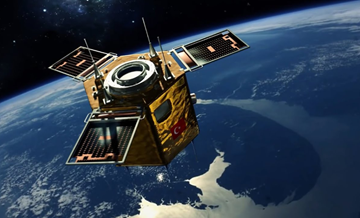 Uzay Ajansı ve Türkiye’nin uzay teknolojilerindeki yeri