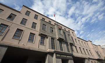 MSB'den Kasım dönemi celb işlemlerine ilişkin açıklama