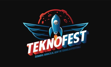 TEKNOFEST 2021'in son başvuru tarihi 15 Mart'a uzatıldı