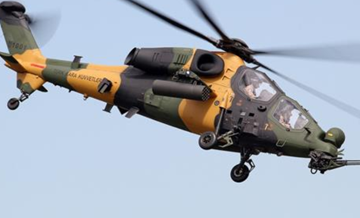 İhracata 'havadan' yarım milyar dolar