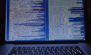 İş zekası yazılımıyla kaynaklar doğru kullanılacak