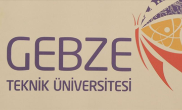 Gebze Teknik Üniversitesi dünyanın en iyileri arasında