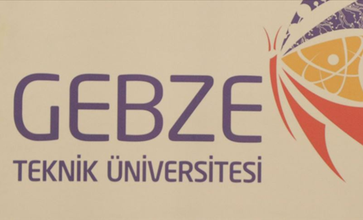 Gebze Teknik Üniversitesi dünyanın en iyileri arasında