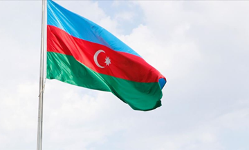 Azerbaycan: Ermenistan S-300 füze sistemlerini harekete geçirdi