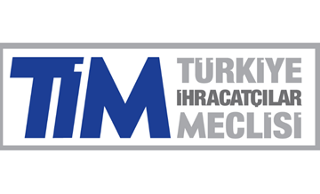 Türkiye İhracatçılar Meclisi (TİM), Nisan ayı ihracat rakamlarını açıkladı