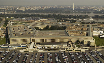 ABD'den Tayvan'a 2,2 milyar dolarlık silah satışına onay