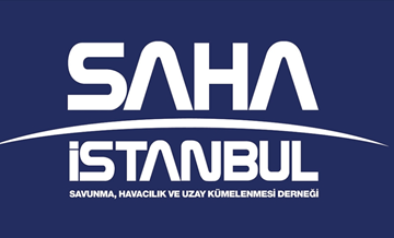 SAHA İstanbul, ABD'nin Türkiye'ye yaptırım kararını kınadı
