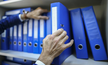 TÜBİTAK 27 personel alacak