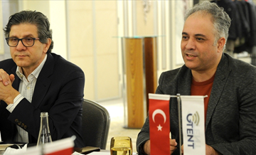 5G’nin yerli ve milli oyuncusu GTENT global pazarda da iddialı olmak istiyor