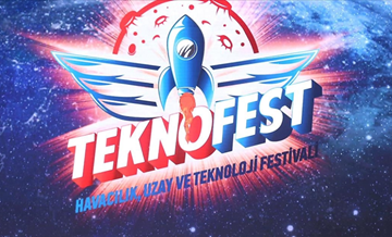 TEKNOFEST geleceğin Turcorn girişimlerini destekliyor