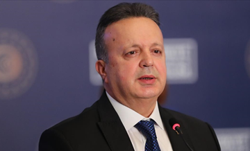 TİM ve İTÜ'den Milli Uzay Programı'na katkı sağlayacak iş birliği