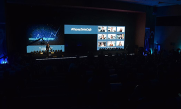 Türkiye'nin İlk Ulusal Yapay Zeka Stratejisi açıklandı