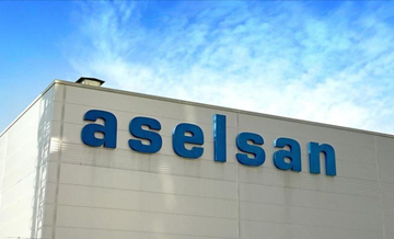 ASELSAN, DASAL Havacılık Teknolojileri AŞ'ye ortak oldu