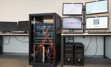 Yerli kripto cihazları kritik görevlere hazır