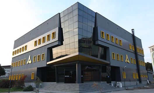 NATO door opened for domestic software