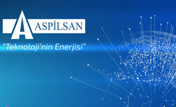 ASPİLSAN’ın düzenlediği 3.Pil Teknolojileri ve Enerji Sistemleri Çalıştayı gerçekleşti.