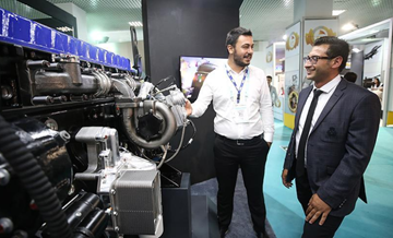 Yerli motor için üç koldan çözüm arayışı