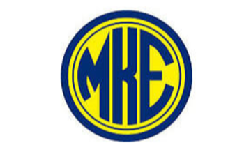 Makina ve Kimya Endüstrisi Kurumu yönetim kuruluna atama