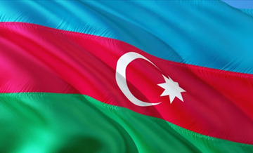 Azerbaycan, Ermenistan'ın 'Su-25 düşürüldü' iddiasını yalanladı