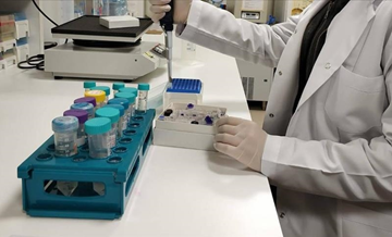 TÜBİTAK Fen Lisesine 3 bine yakın başvuru yapıldı