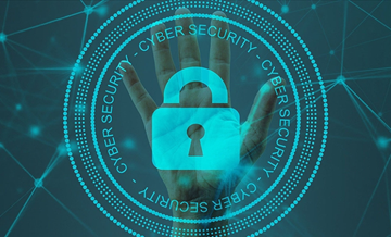 Siber güvenlik liderlerin ajandasında