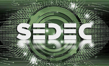 SEDEC etkinliği tümüyle sanal ortama kaydırıldı