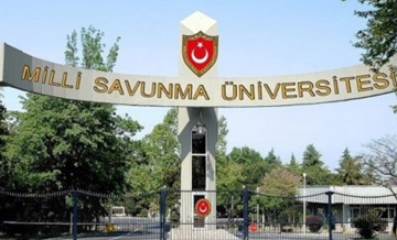 2021-MSÜ sınavına giriş belgeleri erişime açıldı