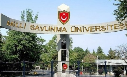 2021-MSÜ sınavına giriş belgeleri erişime açıldı