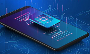 Türkiye 'eSIM' teknolojisi için gün sayıyor