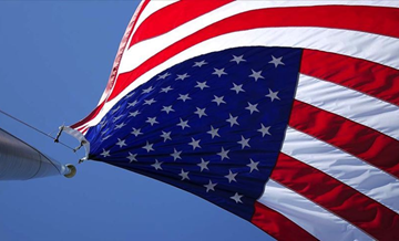 ABD Hava Kuvvetlerinden yeni nesil uçak hamlesi