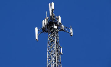 Milli baz istasyonu Türkiye'yi konuşturuyor