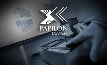 Papilon Savunma halka arz oluyor