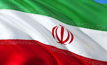 İran BM'nin 2007'den beri uyguladığı silah ambargosunun kaldırıldığını duyurdu