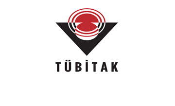 TÜBİTAK'a 36 personel alınacak