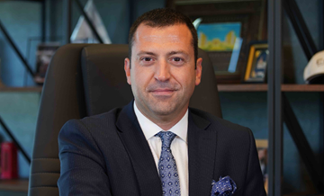 Türkiye’nin ABD’ye silah ihracatı artıyor