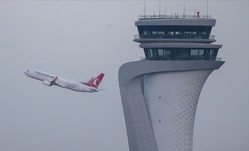 Türkiye'nin en değerli markası THY
