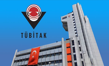 TÜBİTAK 10 personel alacak