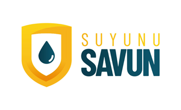 Meteksan Savunma “Suyunu Savun” sosyal sorumluluk projesini hayata geçirdi