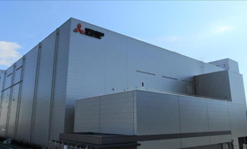 Mitsubishi Electric bilgi işlemeye dayalı görüşme özetleyen yapay zeka geliştirdi