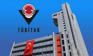 TÜBİTAK, TEKNOFEST Azerbaycan'da festival heyecanını paylaşacak