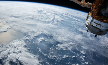 İsrail uzaya casus uydu gönderdi