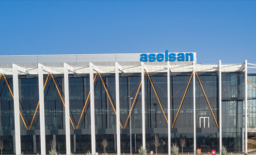 ASELSAN 'Katar iddialarına' ilişkin hukuki süreç başlattı