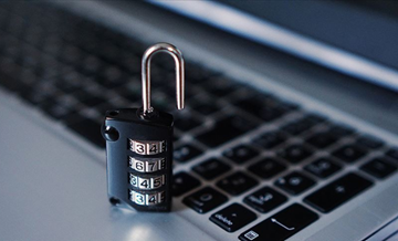 Siber güvenlik kümelenmesi Kovid-19 ile vites artırdı