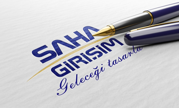  SAHA İstanbul'dan girişimci destek programı 'SAHA Girişim'