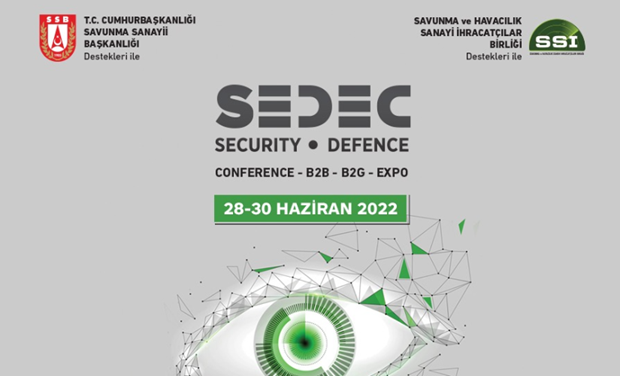 SEDEC