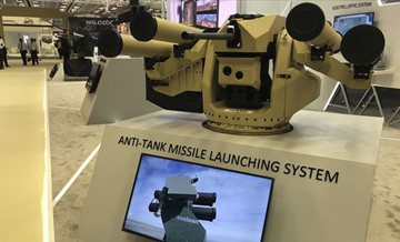 ASELSAN'dan 64 ülkeye ihracat