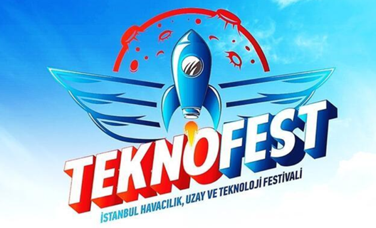 TEKNOFEST üniversite öğrencileri araştırma proje yarışmaları başvuruları devam ediyor